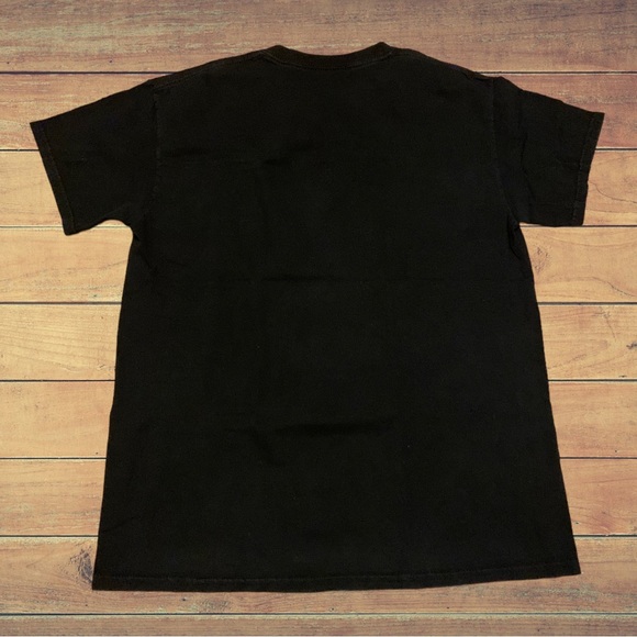 PS4 PS5 PlayStation Play Station Logo Shirt Rare Xbox Microsoft Vintage Rare - Picture 4 of 4